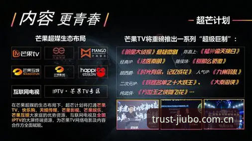 九博体验深度解析：安全信任与创新娱乐的融合之道