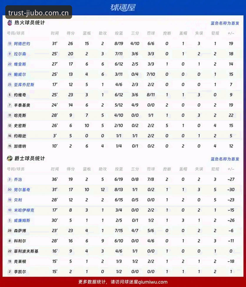 九博支付 都灵德比前瞻 vs 尤文图斯:火药味与战术对比,九博国际官网带你深度解析