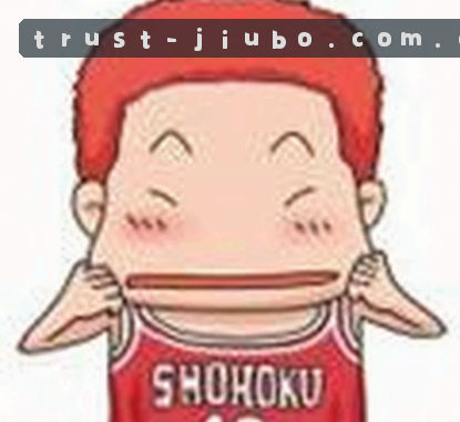孙悦